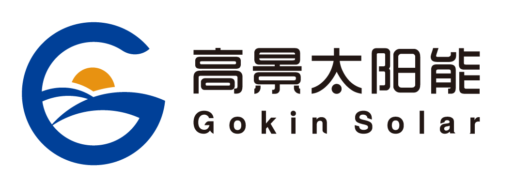 注册